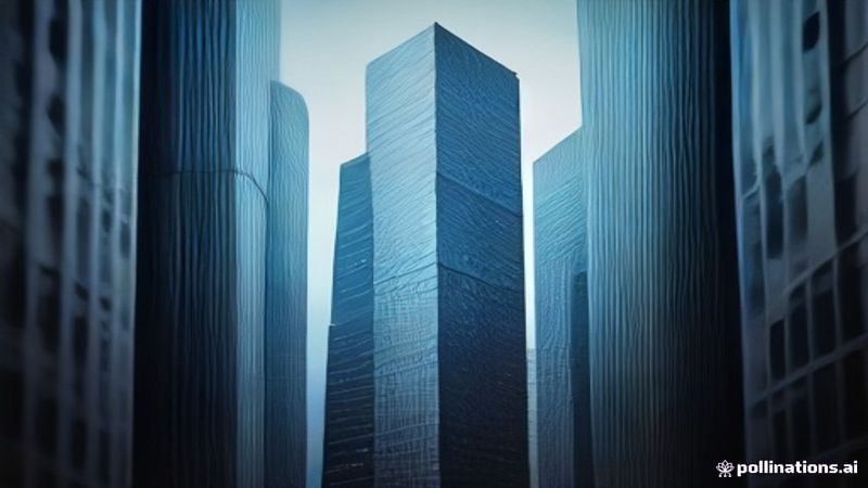 bt磁力链接全解析文章配图