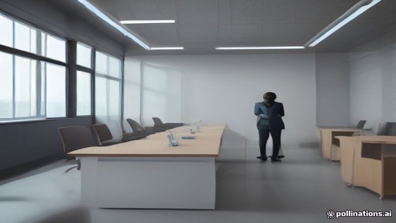 bt磁力链接与分布式索引网络示意图